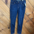 Wallflower Jeans