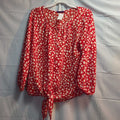 West Kei Shirt