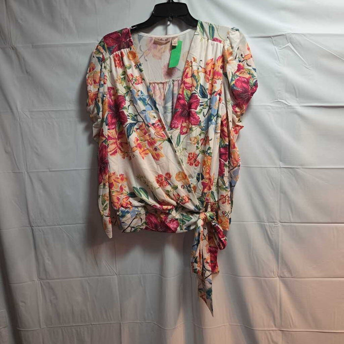 Willow Root Shirt