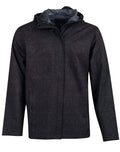 Winning Spirit Absolute Waterproof Performance Jacket - Mens Jk55 Metro Workwear.