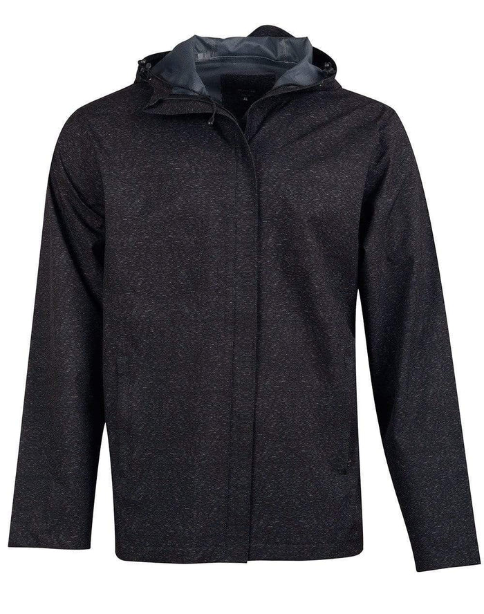 Winning Spirit Absolute Waterproof Performance Jacket - Mens Jk55 Metro Workwear.