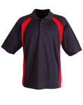 Winning Spirit Athens Sport Ps30 Metro Workwear.