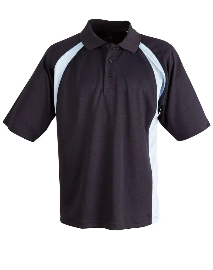 Winning Spirit Athens Sport Ps30 Metro Workwear.