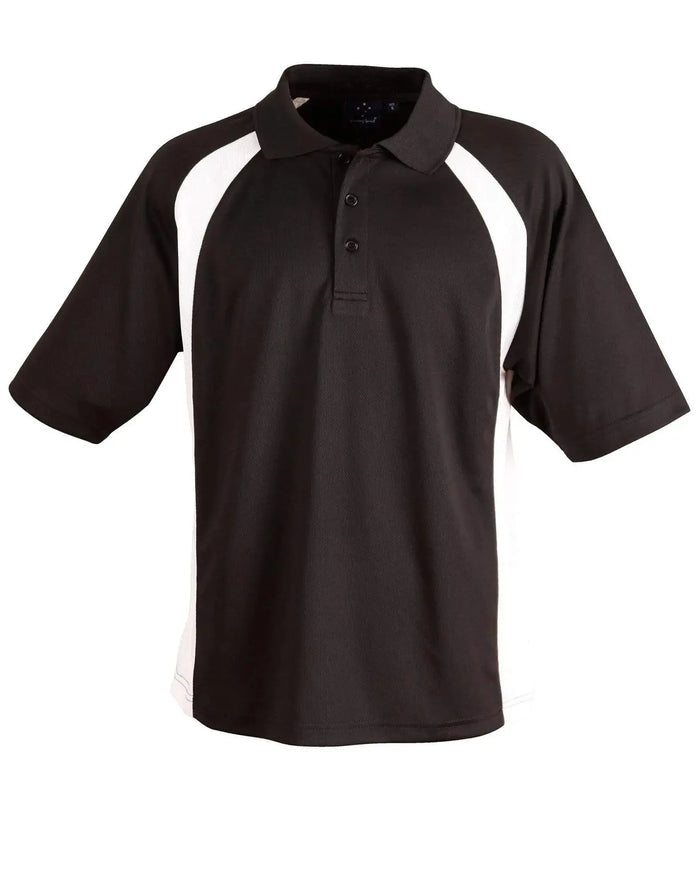 Winning Spirit Athens Sport Ps30 Metro Workwear.