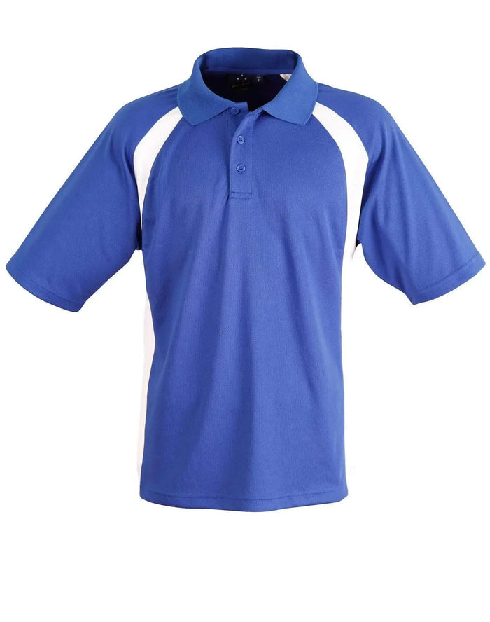 Winning Spirit Athens Sport Ps30 Metro Workwear.