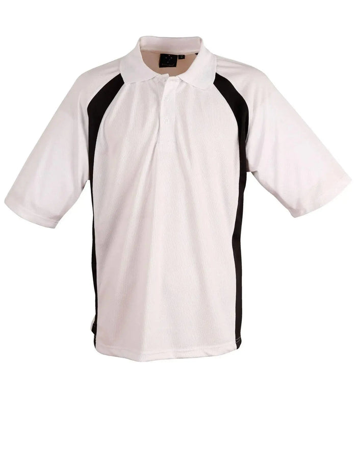 Winning Spirit Athens Sport Ps30 Metro Workwear.