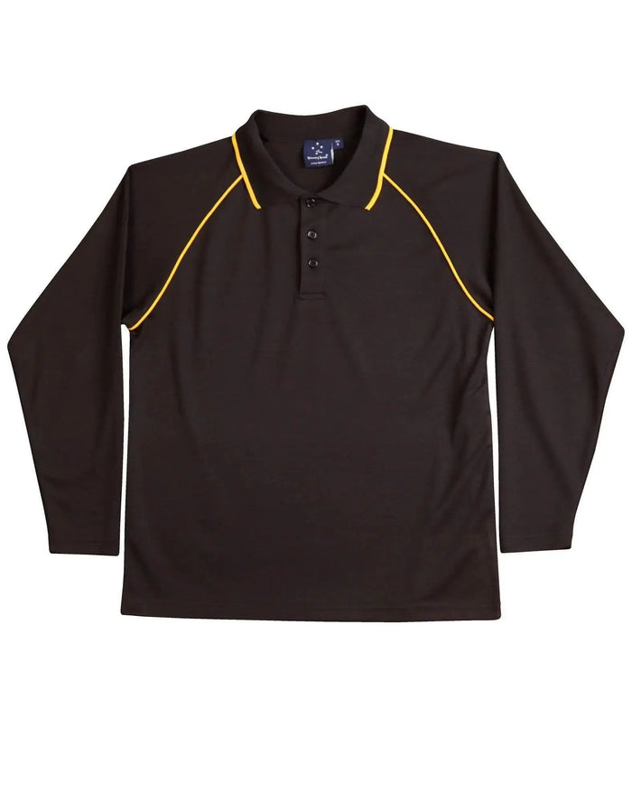 Winning Spirit Champion Plus Men's Ps43 Metro Workwear.