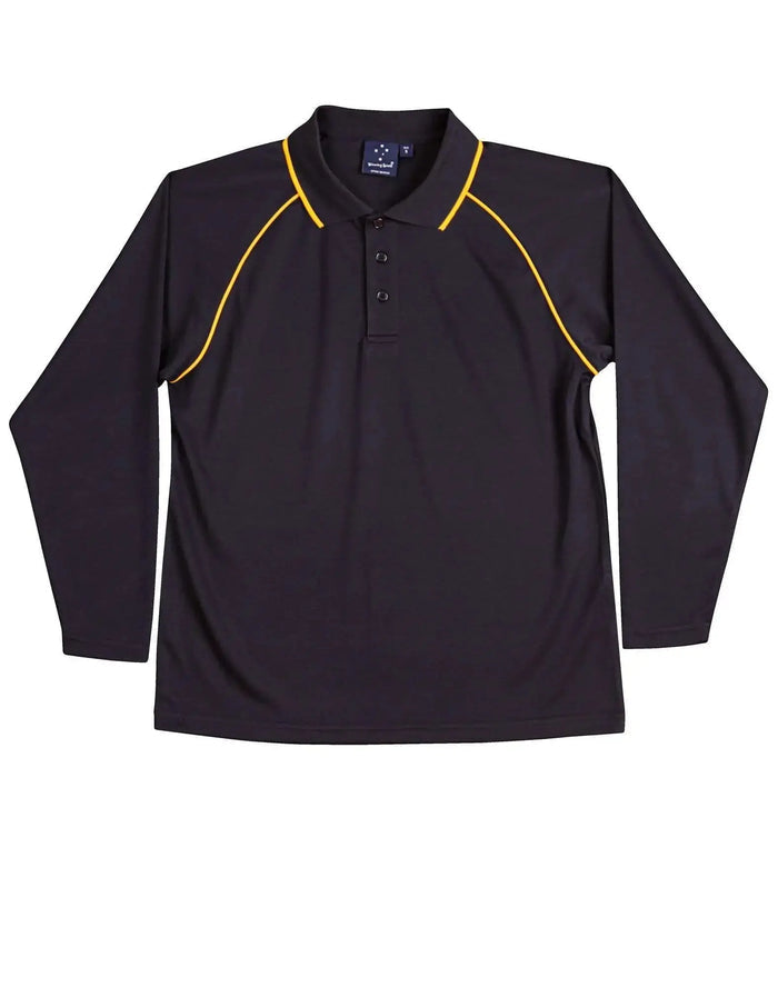 Winning Spirit Champion Plus Men's Ps43 Metro Workwear.