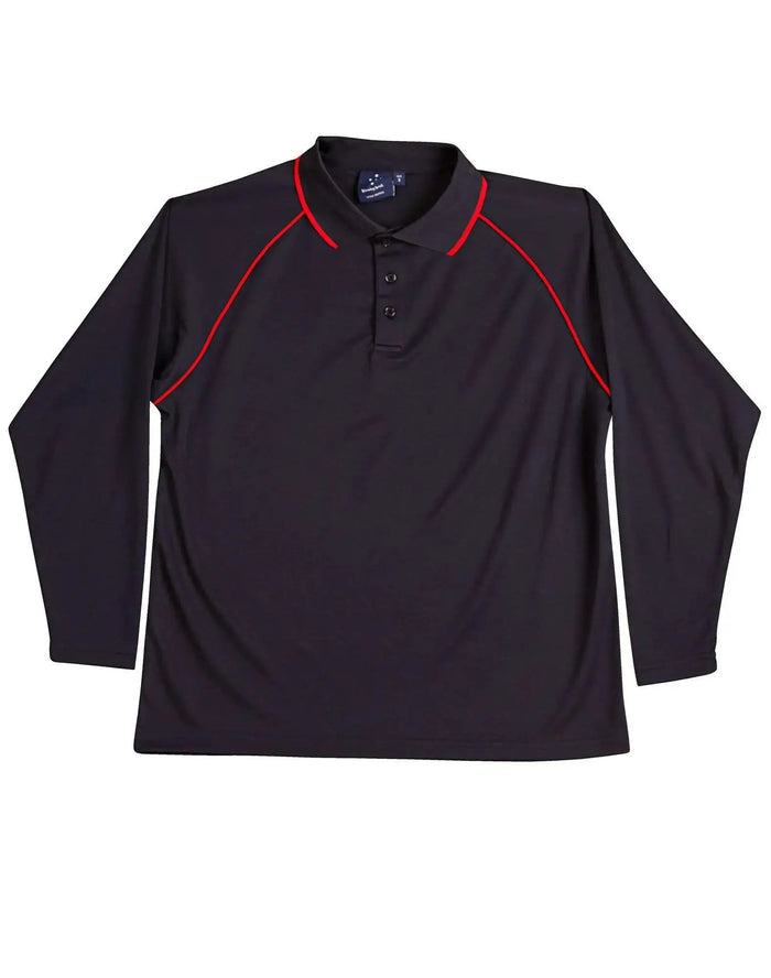 Winning Spirit Champion Plus Men's Ps43 Metro Workwear.