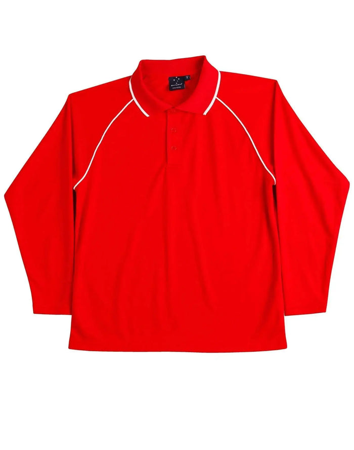 Winning Spirit Champion Plus Men's Ps43 Metro Workwear.