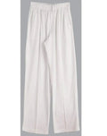 Winning Spirit Cricket Pants Kidscp29k Metro Workwear.