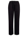 Winning Spirit Eagle Pants - Unisex  Tp01a Metro Workwear.