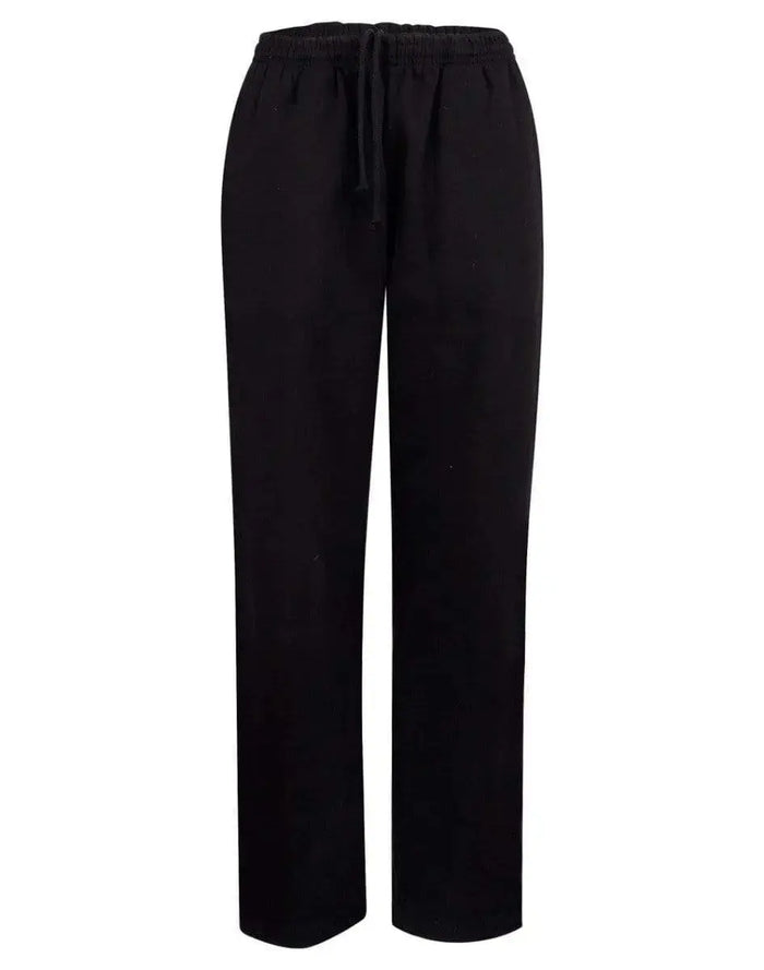 Winning Spirit Eagle Pants - Unisex  Tp01a Metro Workwear.