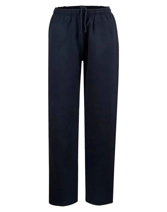 Winning Spirit Eagle Pants - Unisex  Tp01a Metro Workwear.