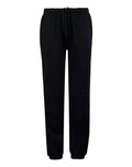 Winning Spirit Eagle Pants Kids Tp01k Metro Workwear.