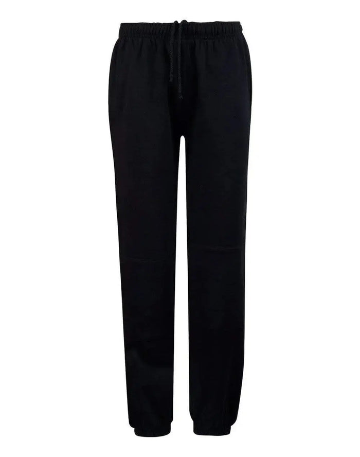 Winning Spirit Eagle Pants Kids Tp01k Metro Workwear.
