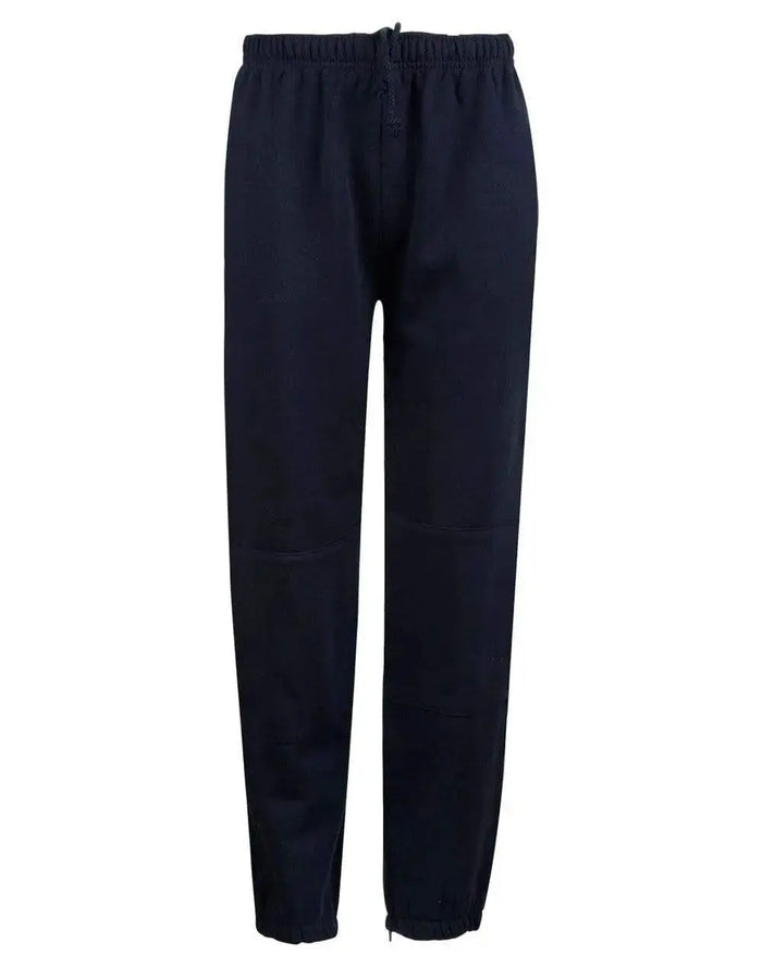 Winning Spirit Eagle Pants Kids Tp01k Metro Workwear.