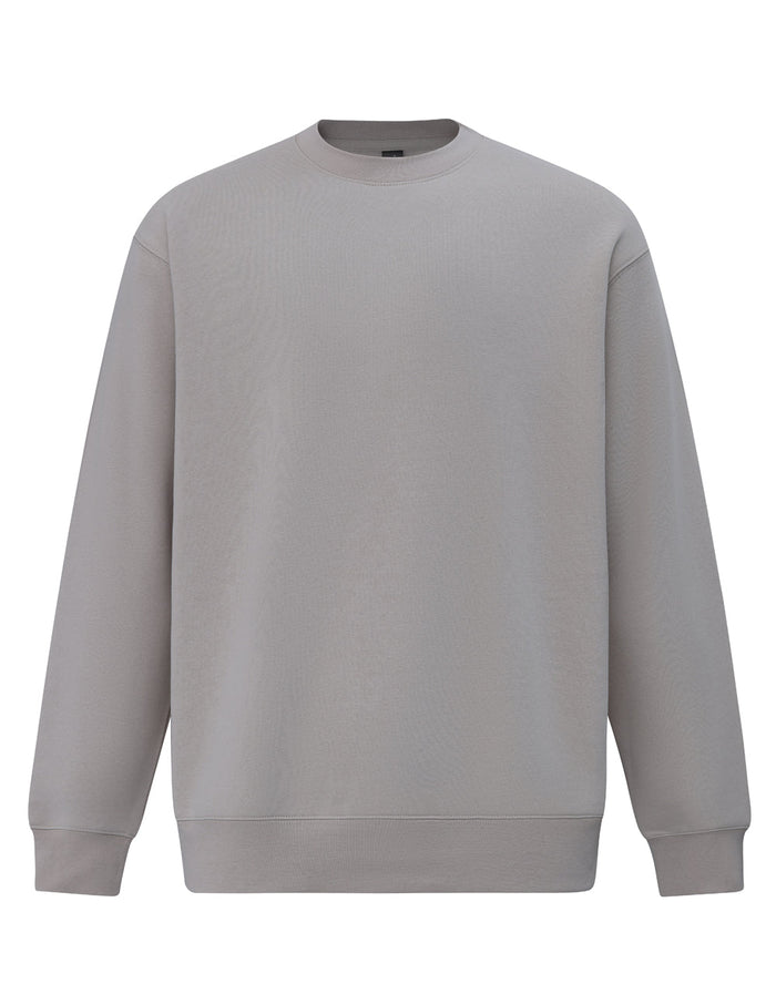 Winning Spirit Eagle Top Fleece Sweat- Unisex FL01