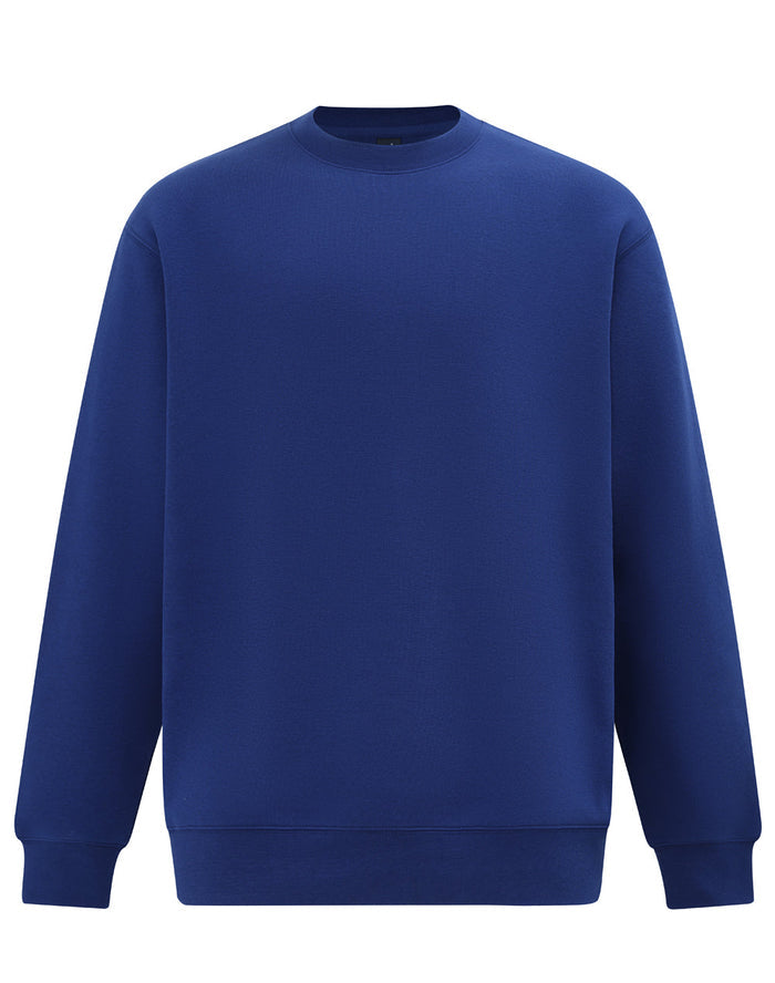 Winning Spirit Eagle Top Fleece Sweat- Unisex FL01