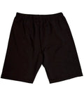 Winning Spirit Energy Performance Shorts Ladies Ss28 Metro Workwear.