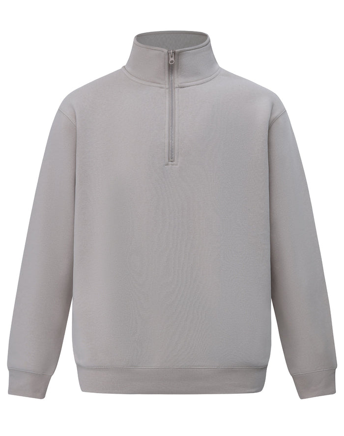 Winning Spirit Falcon Fleece Sweat Top Men's FL02