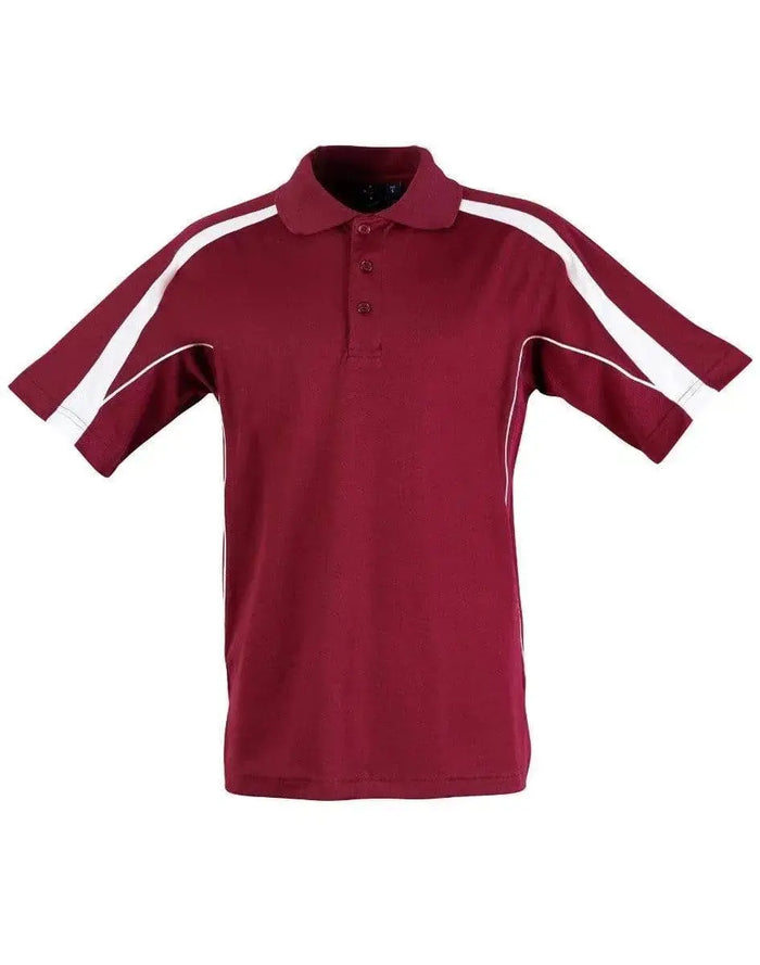 Winning Spirit Legend Mens Ps53 Metro Workwear.