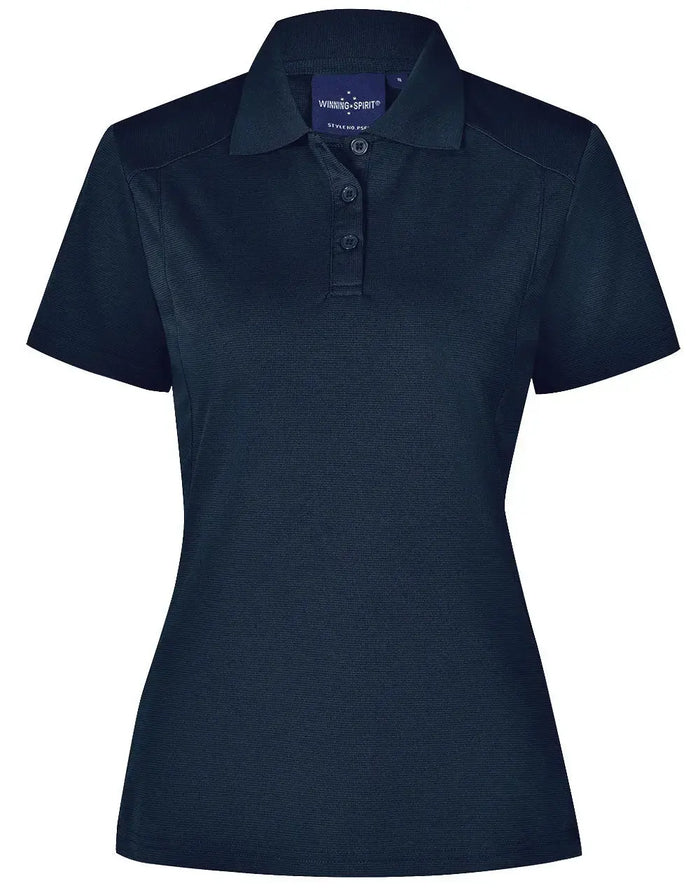 Navy / 8