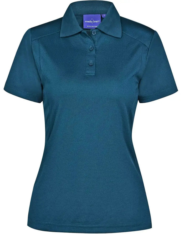 Aegean Blue / 8