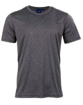 Winning Spirit Men's Harland Tee TS45 Metro Workwear.