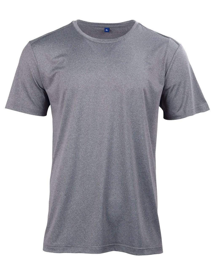 Winning Spirit Men's Harland Tee TS45 Metro Workwear.