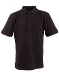 Winning Spirit Longbeach Polo Men's Ps39 Metro Workwear.