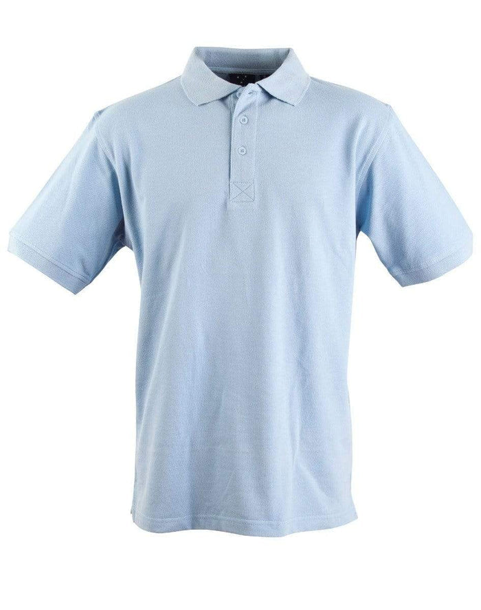 Spring Blue / S