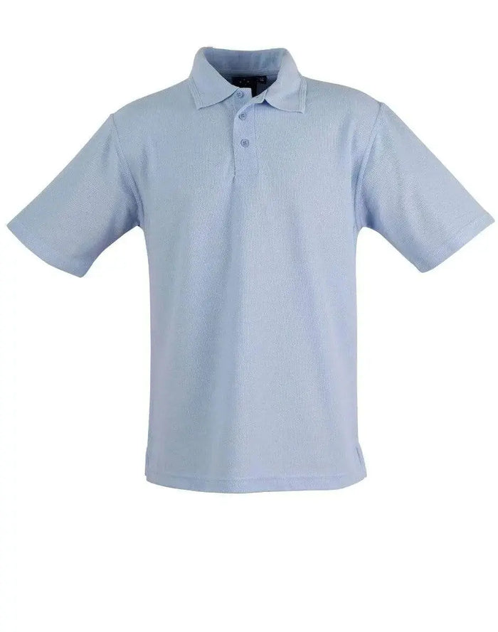Skyblue / XS