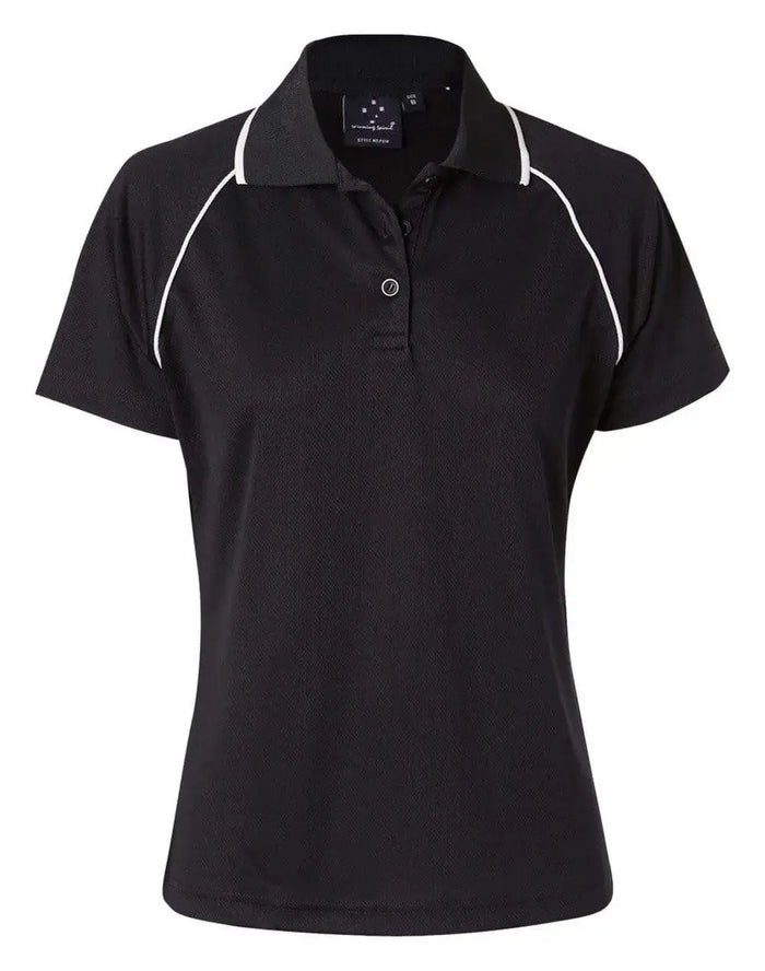 Navy/White / 8