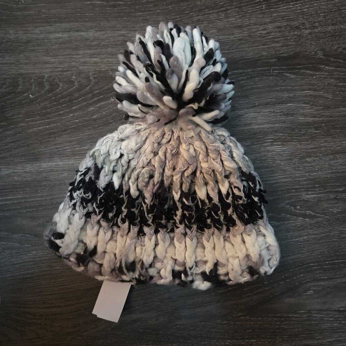 Winter Hat