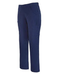 Women's Nu Cargo Scrubs Pants 4SNP1
