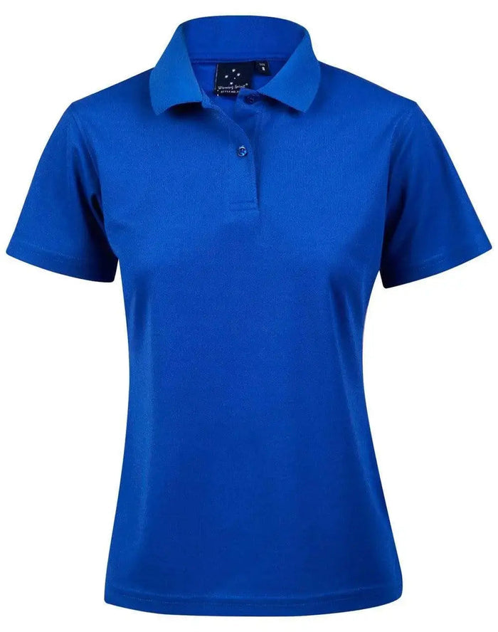 Royal / 8