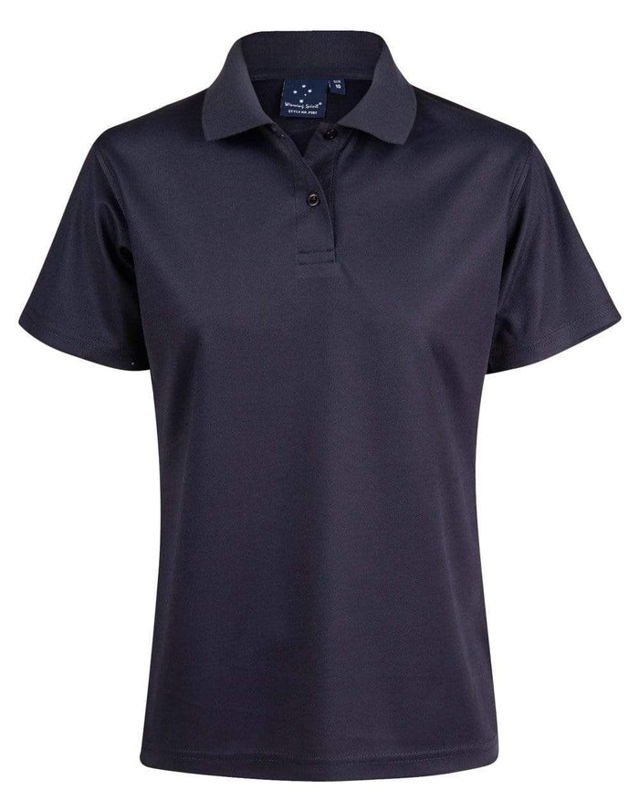 Navy / 8