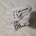 Wonder Nation Shoes