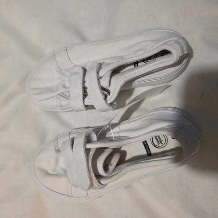 Wonder Nation Shoes