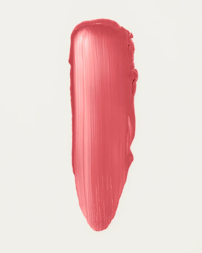 WONDERBLUSH Le Baume à Lèvre Teinté