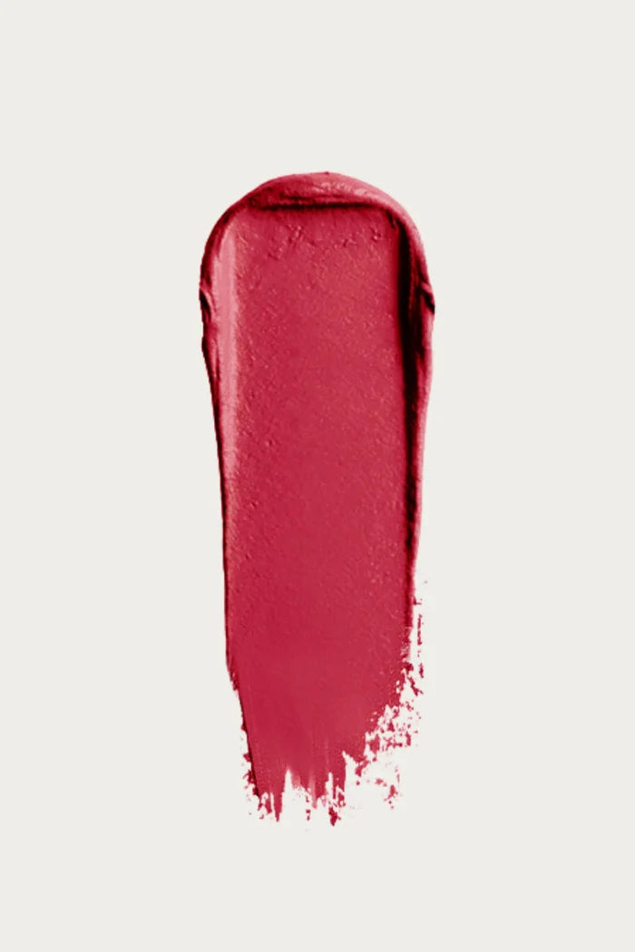 WONDERBLUSH Le Fondant Blush en Crème