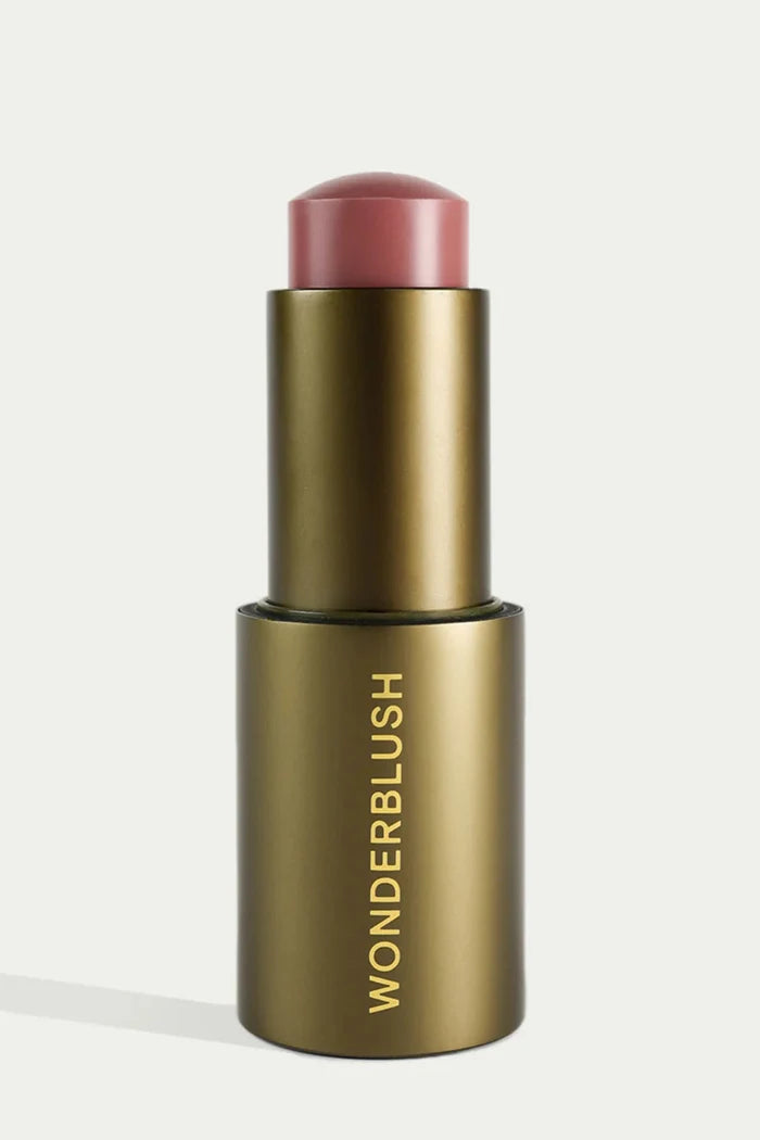 WONDERBLUSH Le Fondant Blush en Crème