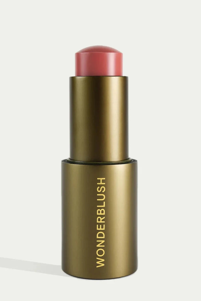 WONDERBLUSH Le Fondant Blush en Crème