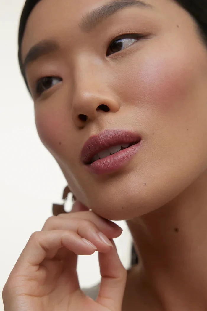 WONDERBLUSH Le Rouge à Lèvre