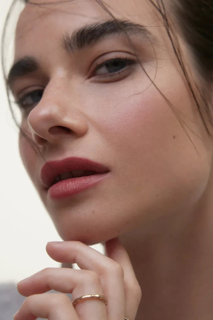 WONDERBLUSH Le Rouge à Lèvre