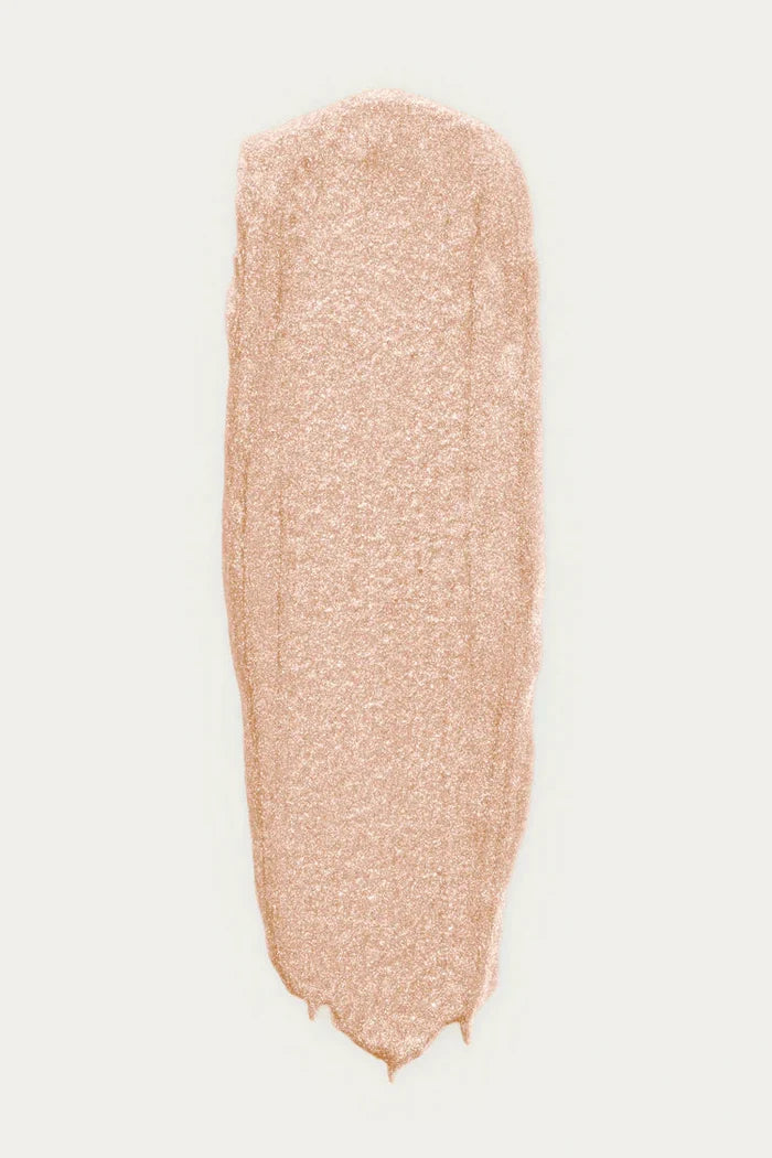 WONDERBLUSH Ombre à Paupières Liquide