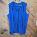 Worthington Shirt