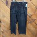 Wrangler Loose Jeans