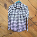 Wrangler Shirt